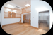 Lancaster Gate Completed February 2014
